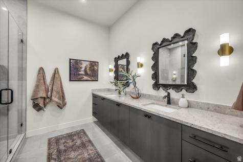 2152 S 30 W Orem UT 84058