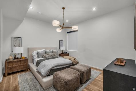 2152 S 30 W Orem UT 84058