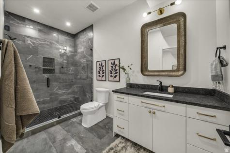 2152 S 30 W Orem UT 84058