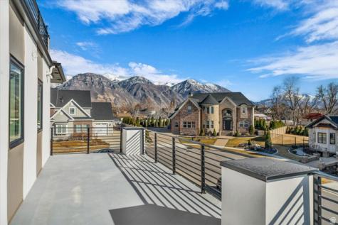 2152 S 30 W Orem UT 84058