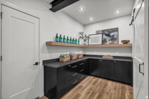 2152 S 30 W Orem UT 84058