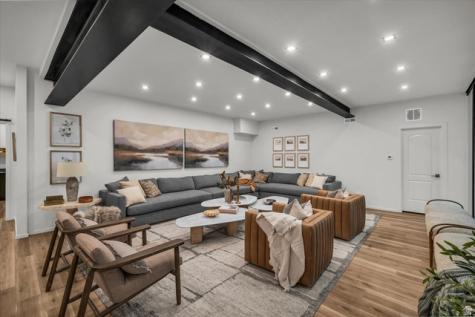 2152 S 30 W Orem UT 84058