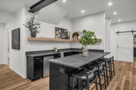 2152 S 30 W Orem UT 84058