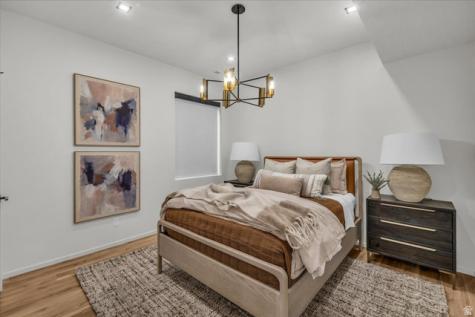 2152 S 30 W Orem UT 84058