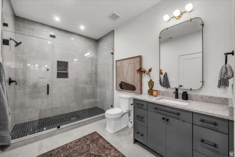 2152 S 30 W Orem UT 84058