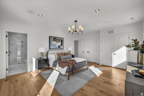 2152 S 30 W Orem UT 84058