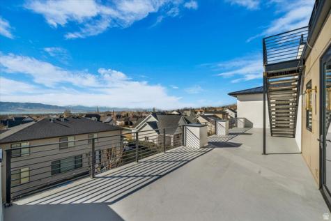 2152 S 30 W Orem UT 84058