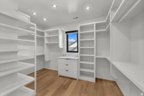 2152 S 30 W Orem UT 84058