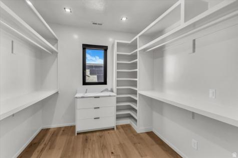 2152 S 30 W Orem UT 84058