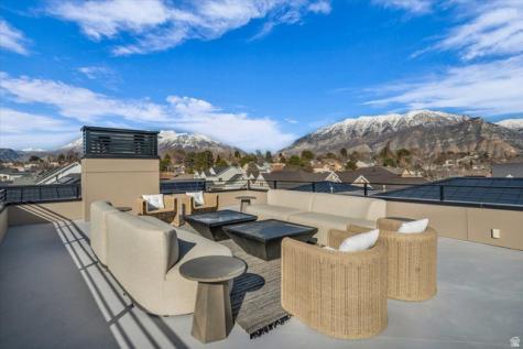 2152 S 30 W Orem UT 84058