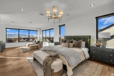 2152 S 30 W Orem UT 84058