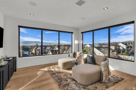 2152 S 30 W Orem UT 84058