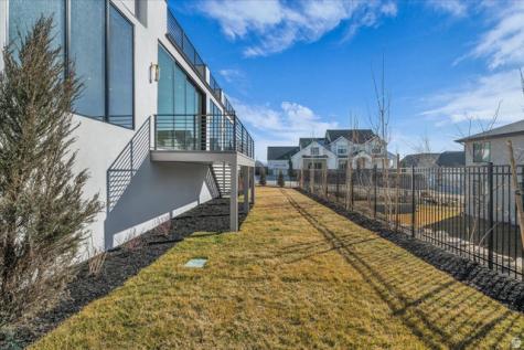 2152 S 30 W Orem UT 84058