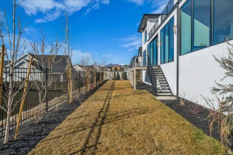 2152 S 30 W Orem UT 84058