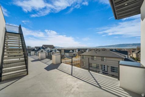 2152 S 30 W Orem UT 84058