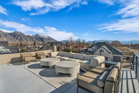 2152 S 30 W Orem UT 84058