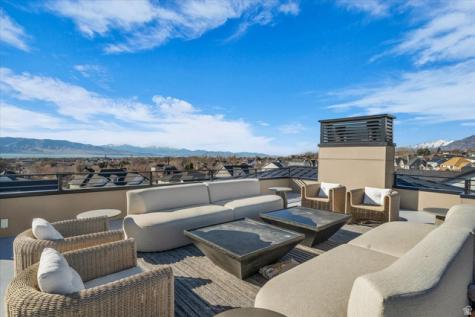 2152 S 30 W Orem UT 84058