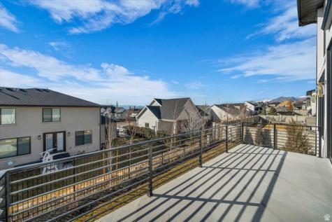 2152 S 30 W Orem UT 84058