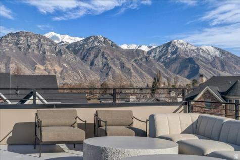 2152 S 30 W Orem UT 84058