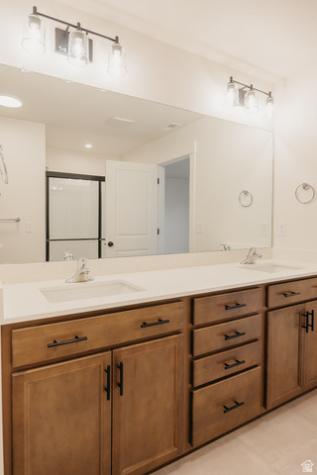 3614 N Oak Boulevard Eagle Mountain UT 84005