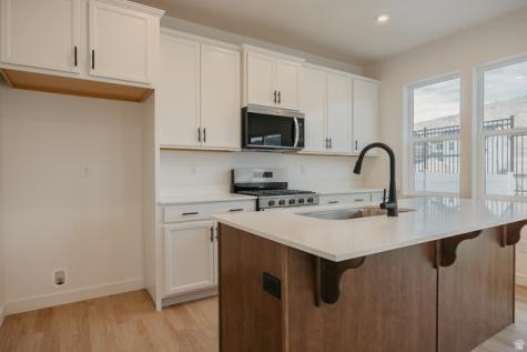 3614 N Oak Boulevard Eagle Mountain UT 84005