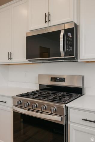 3614 N Oak Boulevard Eagle Mountain UT 84005