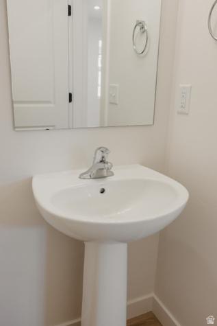 3614 N Oak Boulevard Eagle Mountain UT 84005