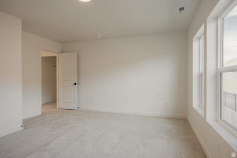 3614 N Oak Boulevard Eagle Mountain UT 84005