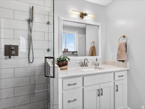 5311 S Skeeswood Drive Taylorsville UT 84129