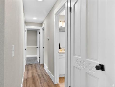 5311 S Skeeswood Drive Taylorsville UT 84129