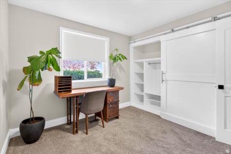 5311 S Skeeswood Drive Taylorsville UT 84129