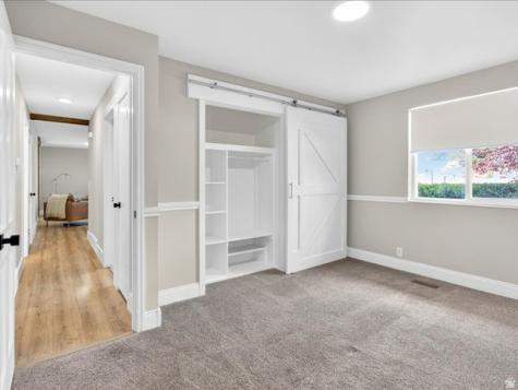 5311 S Skeeswood Drive Taylorsville UT 84129