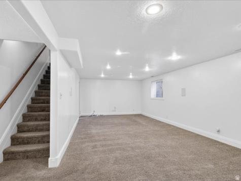 5311 S Skeeswood Drive Taylorsville UT 84129