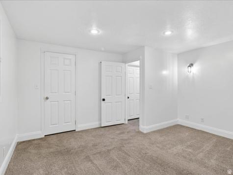 5311 S Skeeswood Drive Taylorsville UT 84129
