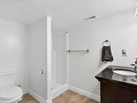 5311 S Skeeswood Drive Taylorsville UT 84129