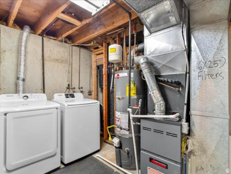 5311 S Skeeswood Drive Taylorsville UT 84129