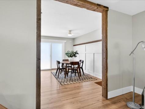 5311 S Skeeswood Drive Taylorsville UT 84129