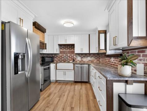 5311 S Skeeswood Drive Taylorsville UT 84129