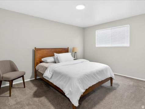 5311 S Skeeswood Drive Taylorsville UT 84129