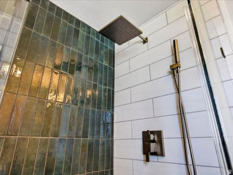 5311 S Skeeswood Drive Taylorsville UT 84129