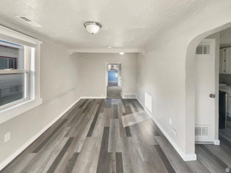2865 Pingree Avenue Ogden UT 84401