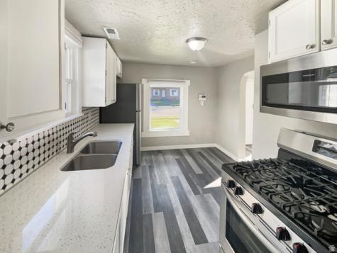 2865 Pingree Avenue Ogden UT 84401