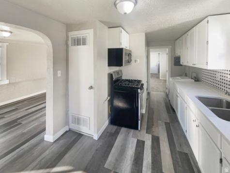 2865 Pingree Avenue Ogden UT 84401