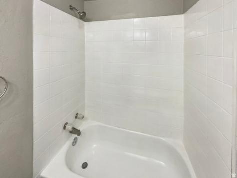 2865 Pingree Avenue Ogden UT 84401