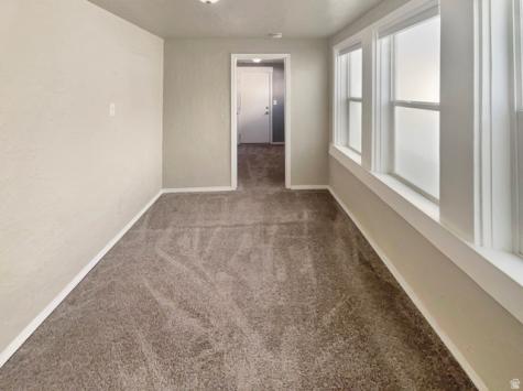 2865 Pingree Avenue Ogden UT 84401