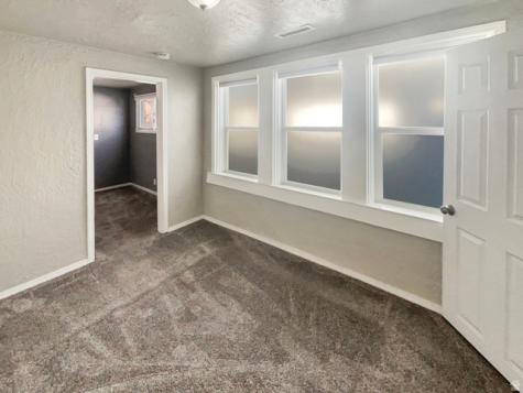 2865 Pingree Avenue Ogden UT 84401