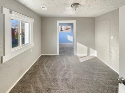 2865 Pingree Avenue Ogden UT 84401