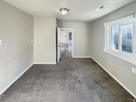 2865 Pingree Avenue Ogden UT 84401