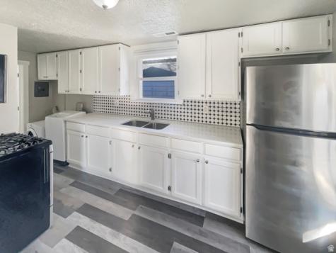 2865 Pingree Avenue Ogden UT 84401