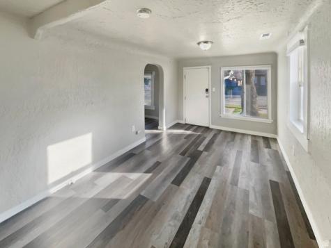 2865 Pingree Avenue Ogden UT 84401